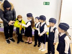 img (4)